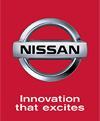 Xây dựng Website bán ô tô Nissan chuyên nghiệp