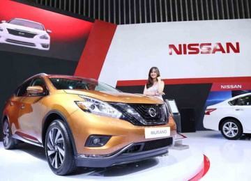 Nissan chính thức lên tiếng về thông tin “chấm dứt phân phối xe tại Việt Nam”